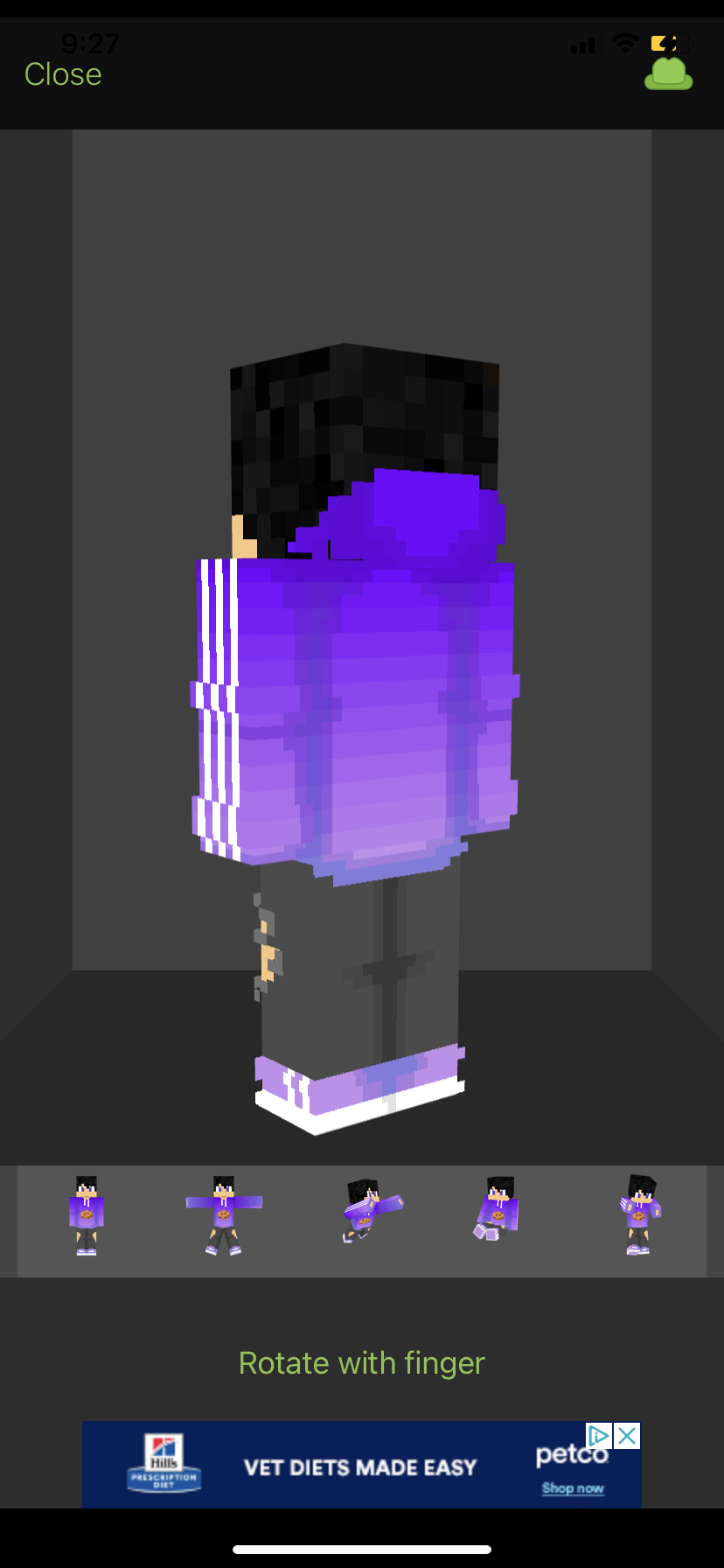 FBC32334-4EAF-4330-A71D-313CF0268F00.png