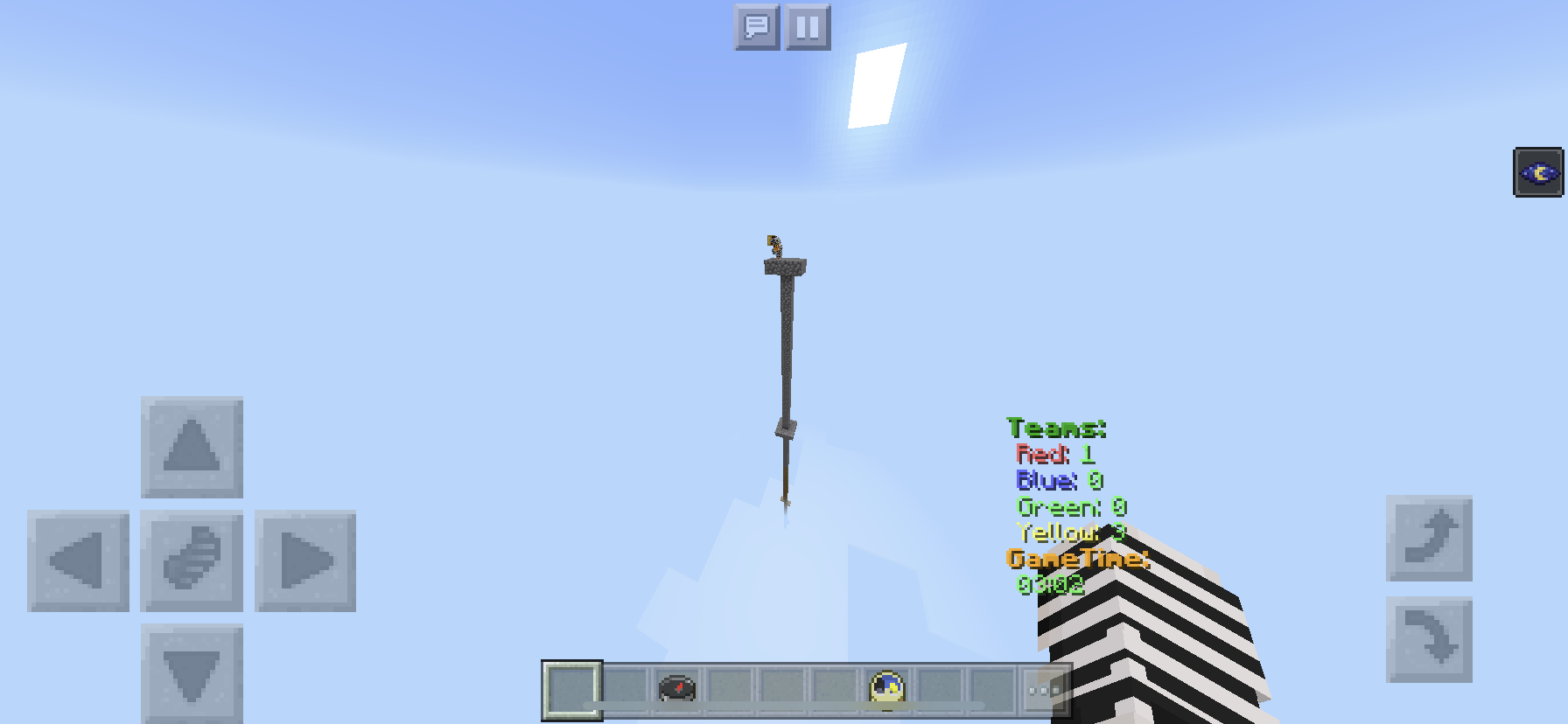 FBE1190F-5990-4230-8729-3C9C5EF6F9FE.png