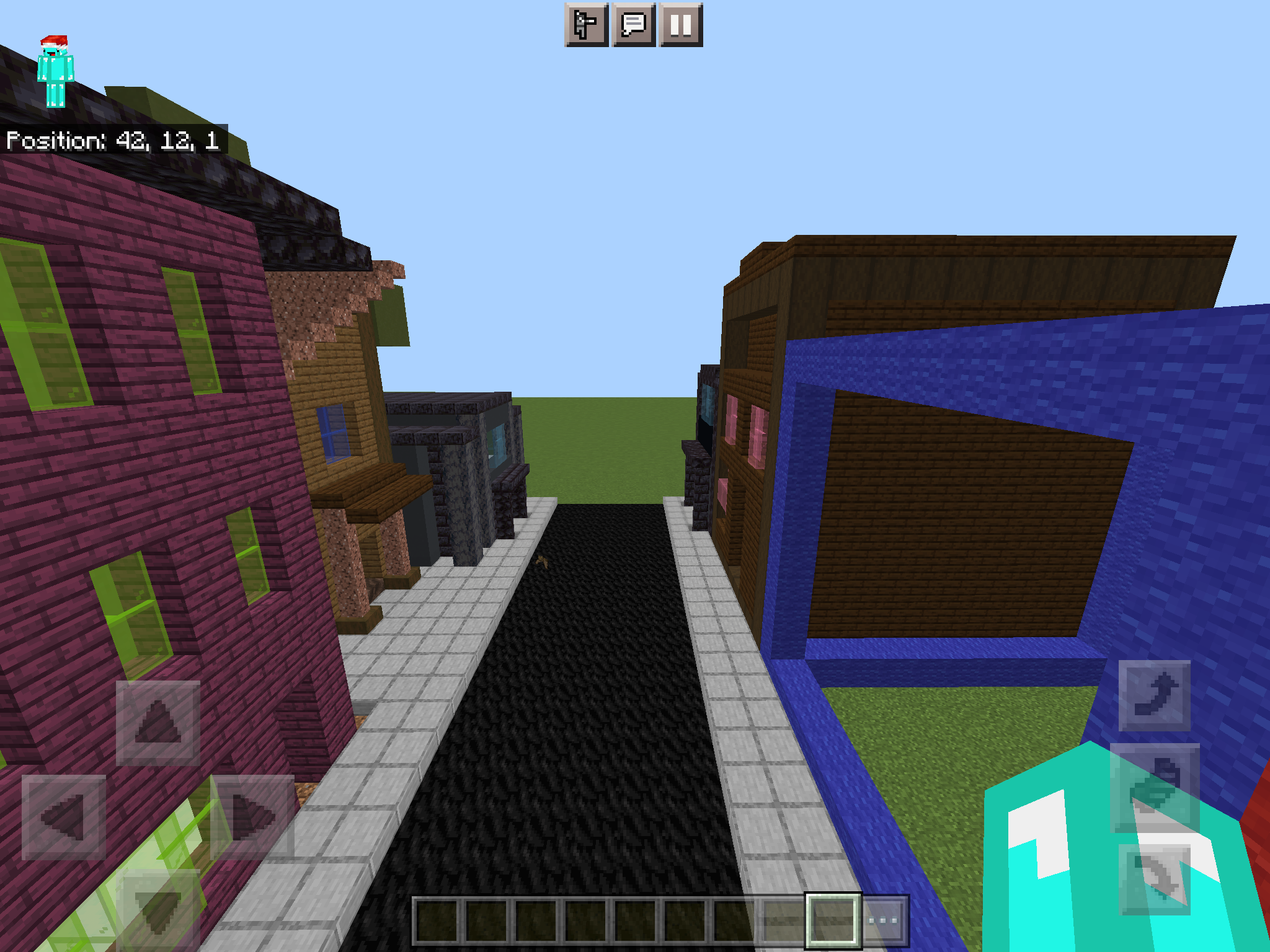 FBE6532C-D255-40F3-BE82-9C00781D6918.png