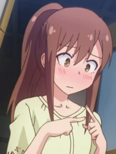 FBEFC404-14BD-4CA8-A382-CB95806AB4F2.gif