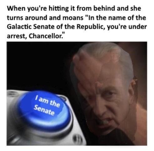 FBFBB0F5-1C89-48D9-B814-39FCFA692D8D.jpeg