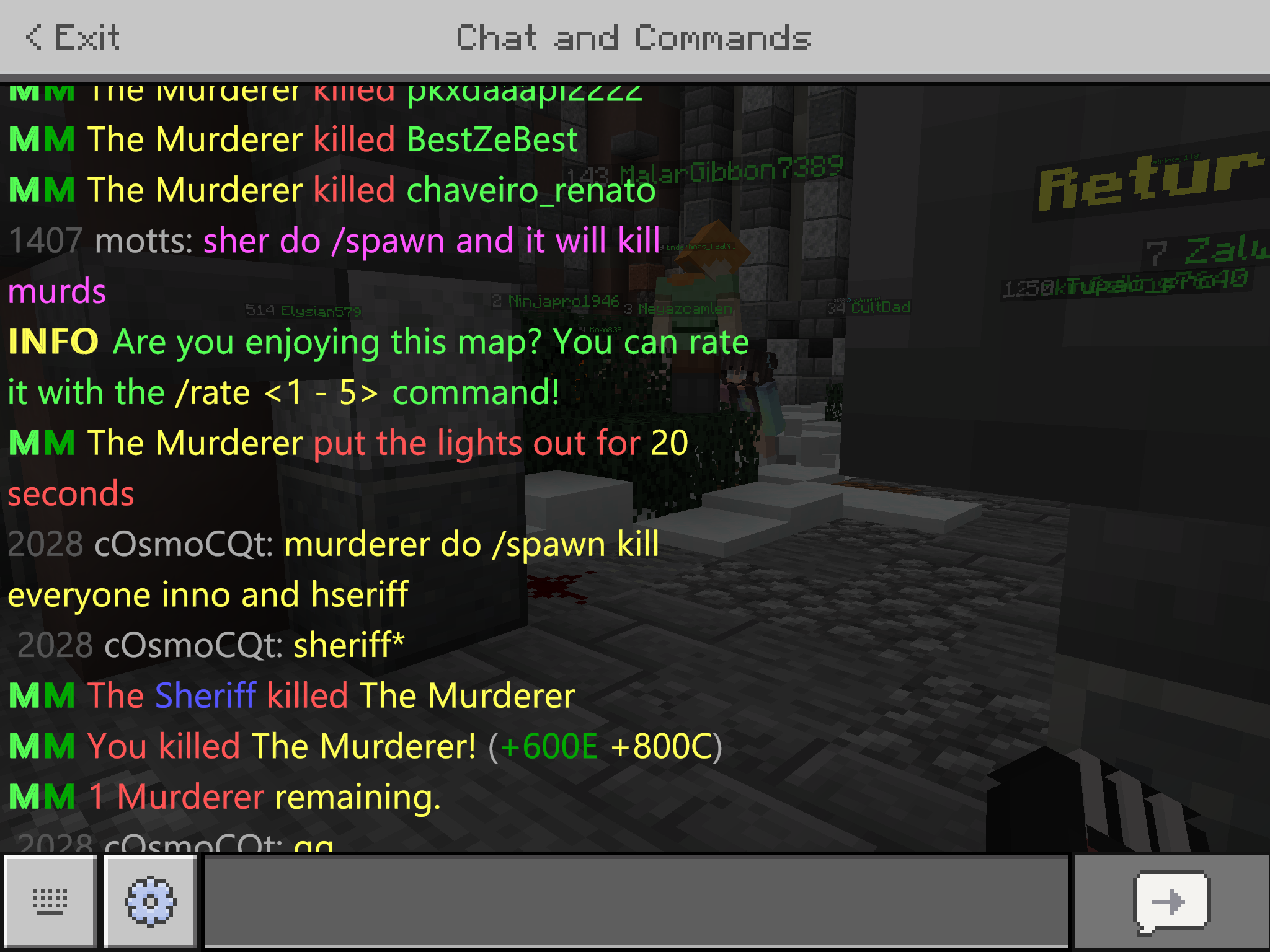 FC136FE5-2427-4E87-BFF5-F27D9603BE22.png