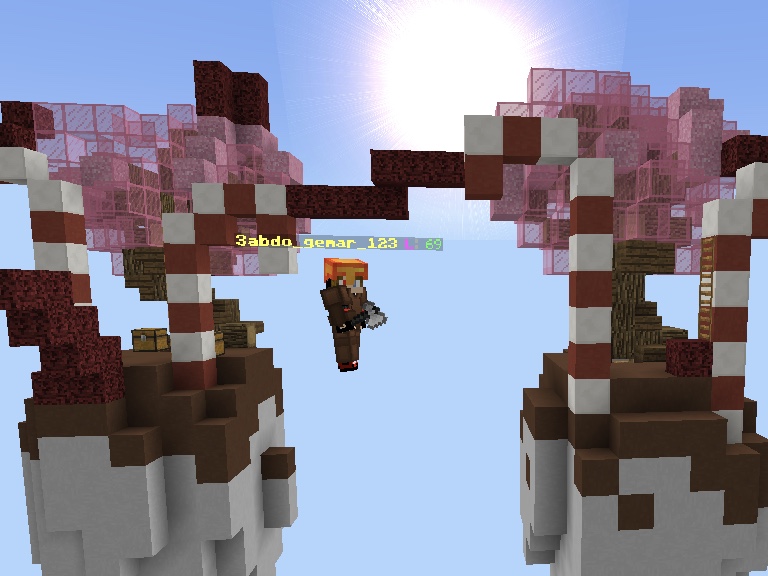 FC158718-982D-4728-96F7-B0E5494EE9B9.jpeg