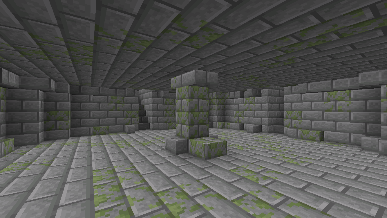 FC1840D7-763D-4528-B15D-1066BA0ABAC3.png