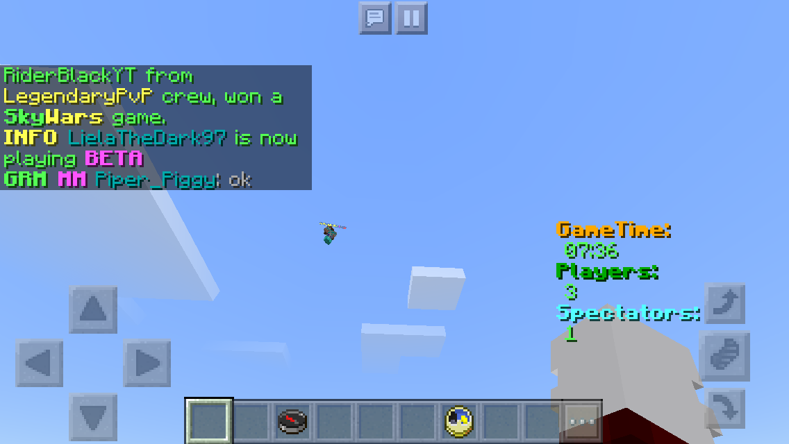 FC6DA6FC-1C1C-4BEB-9892-43927E4E57C9.png