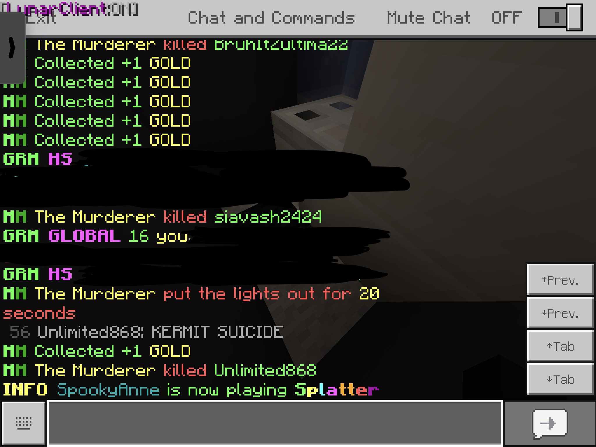 FC6E8F38-0FB2-4C9B-A3A2-DE20A2C4A65D.jpeg