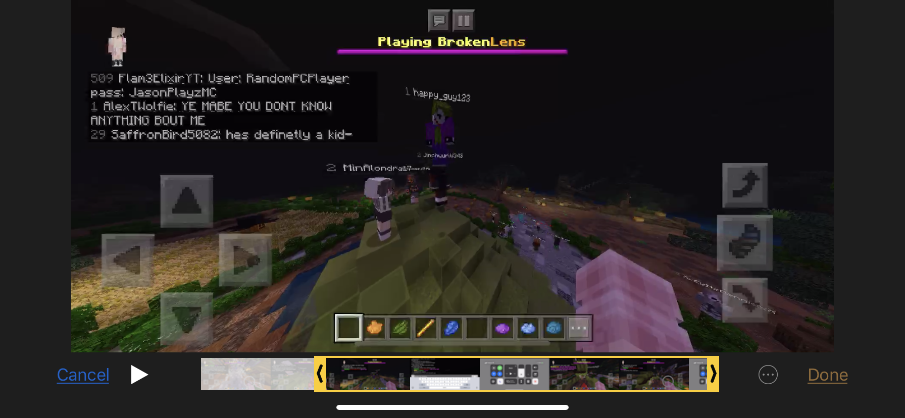 FCB2B684-178E-4DA6-9609-AD3D7F2C0BAD.png