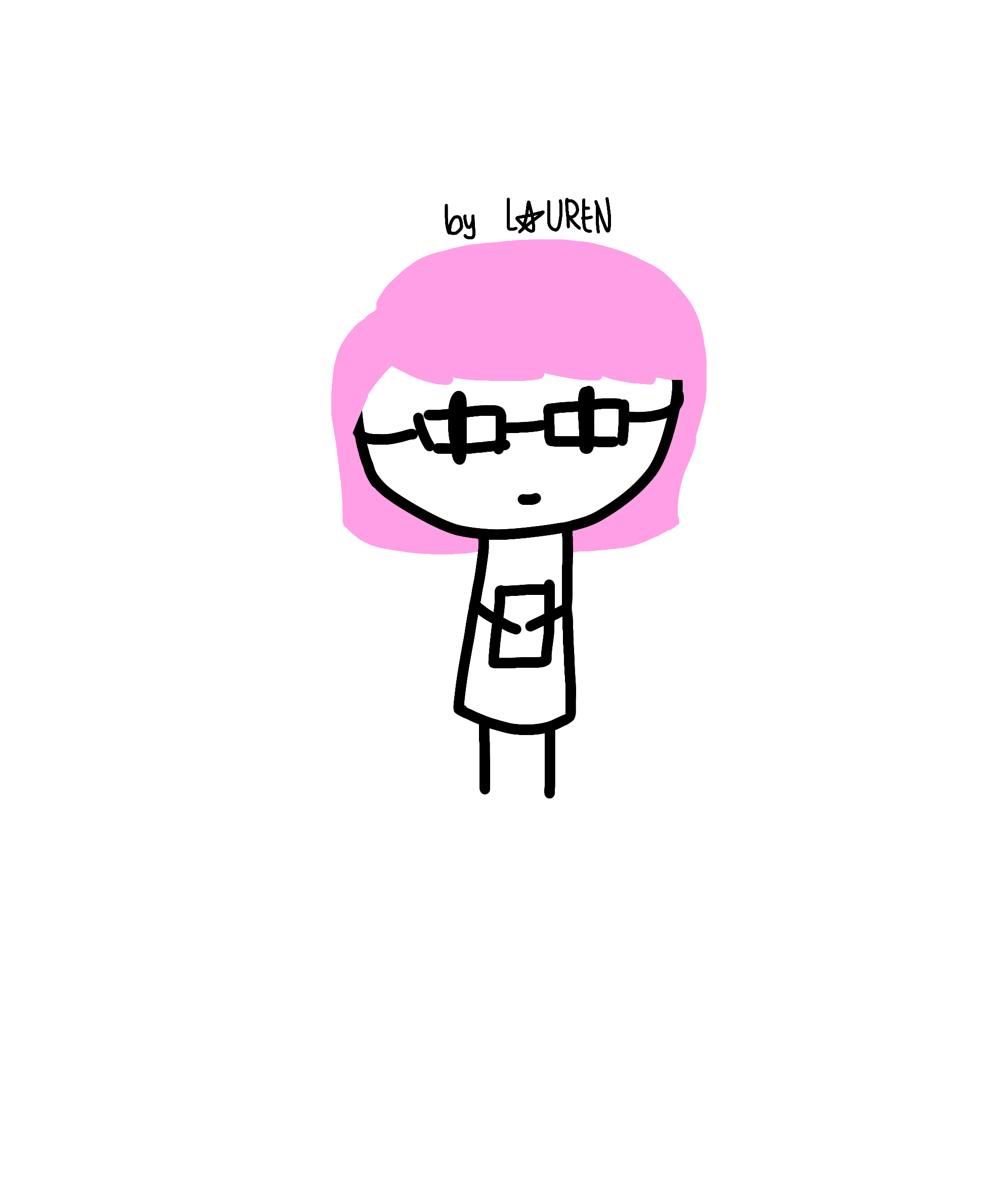 FCE1CF77-9ACC-4169-8405-19A9948A021D.png