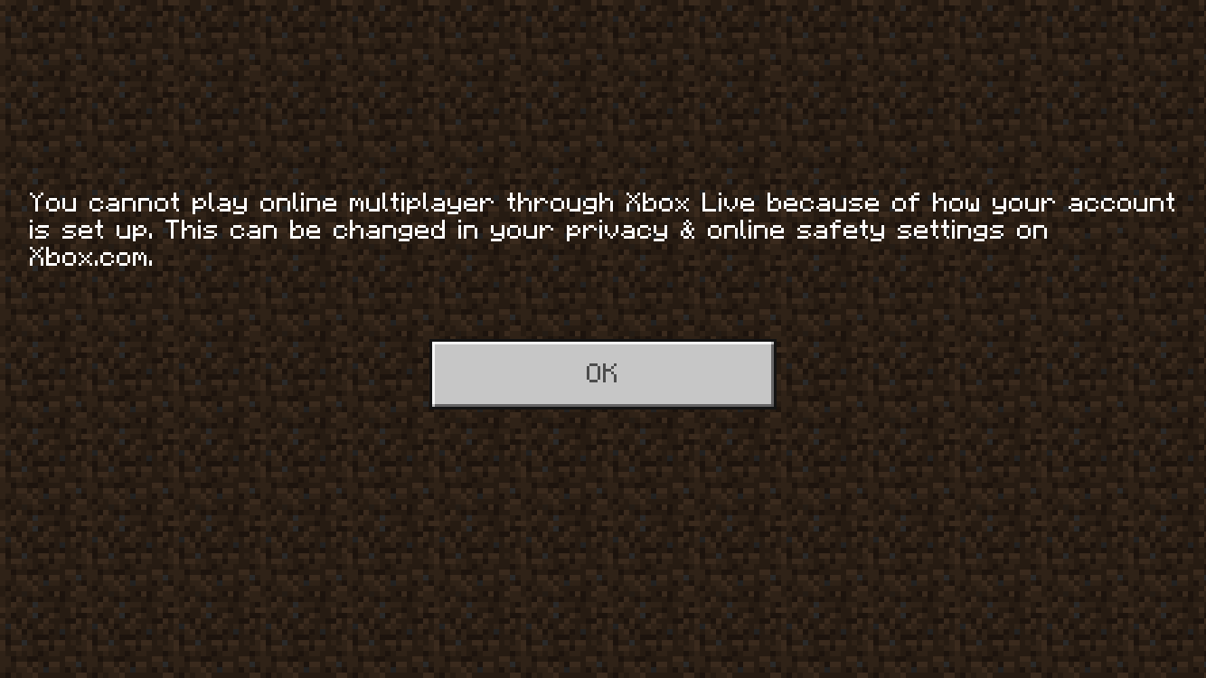FCEE45B3-4EA3-425A-A455-9055C8C80B56.png