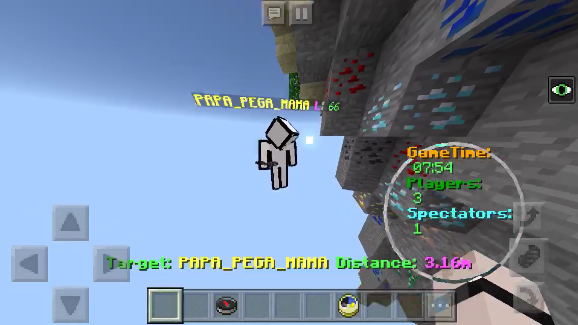 FCFF44B0-A397-4AC9-8C7D-FECC93CDD3E1.png