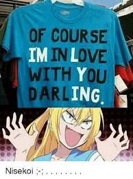 fd081cdc56c3d9259802cf77cbe09afd.jpg