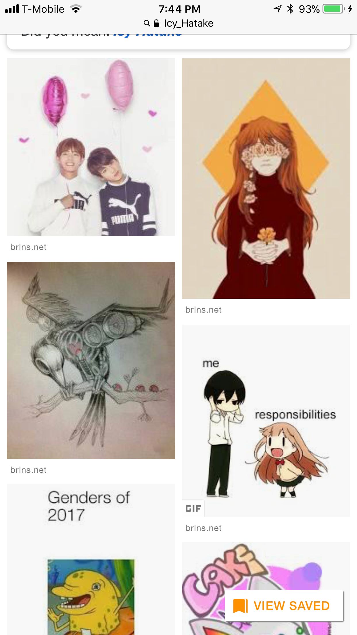 FD09C41D-2506-4C12-896E-8E49E0DE5BFF.png