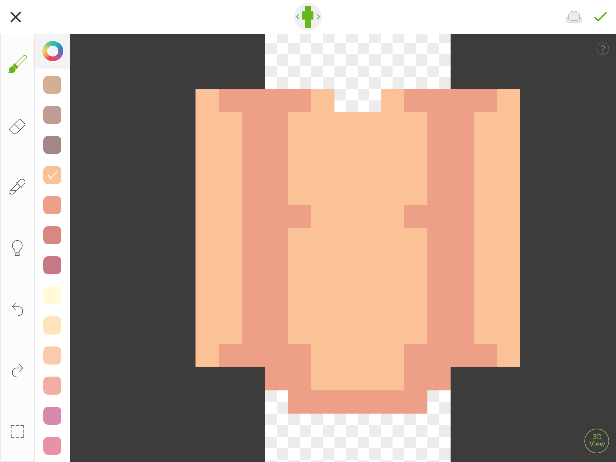 FD0F0CC1-4FF5-49F7-B5CA-9EDDEC2BC1B6.png