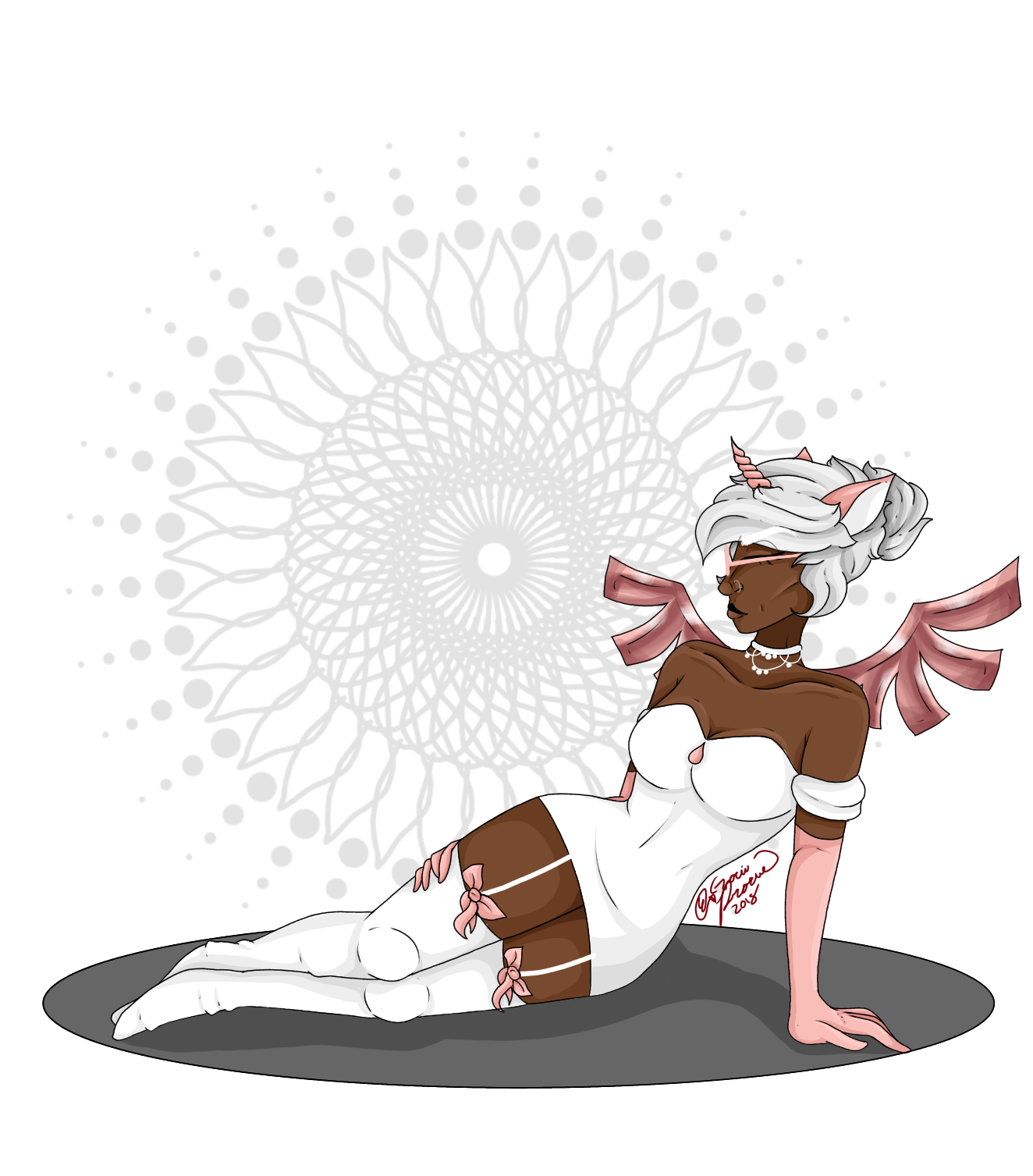 FD59BC0B-E276-4CF3-9638-8F4B9B39D219.png