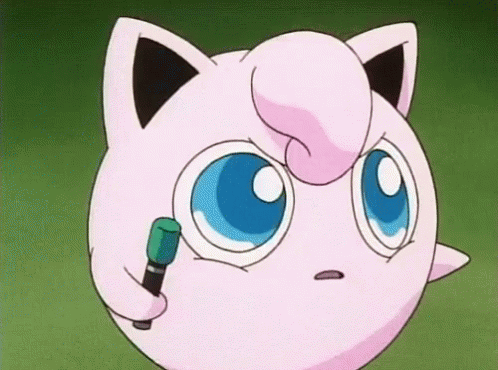 FD9C6D01-D794-4B1D-B777-7FB522BD7155.gif