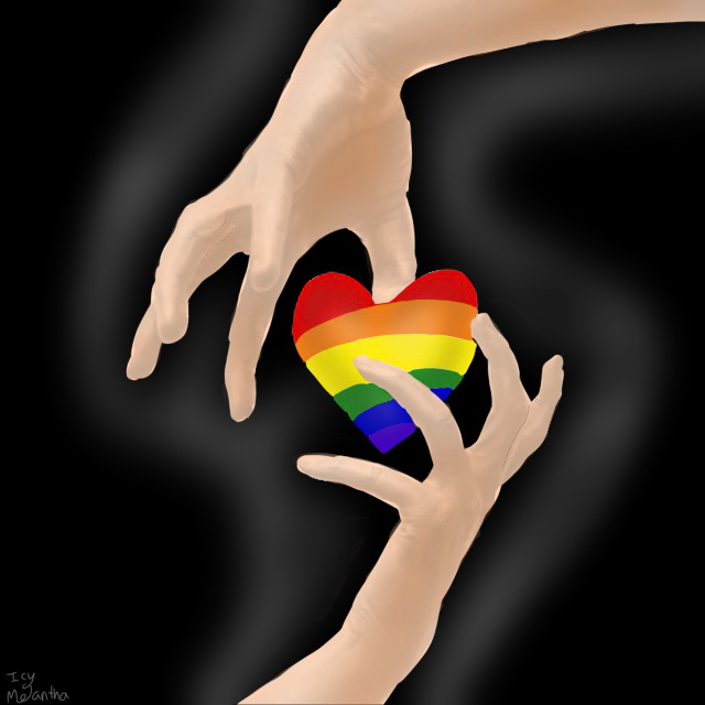 FDC704DF-7C7B-4481-9D97-A16C63BB1E07.png