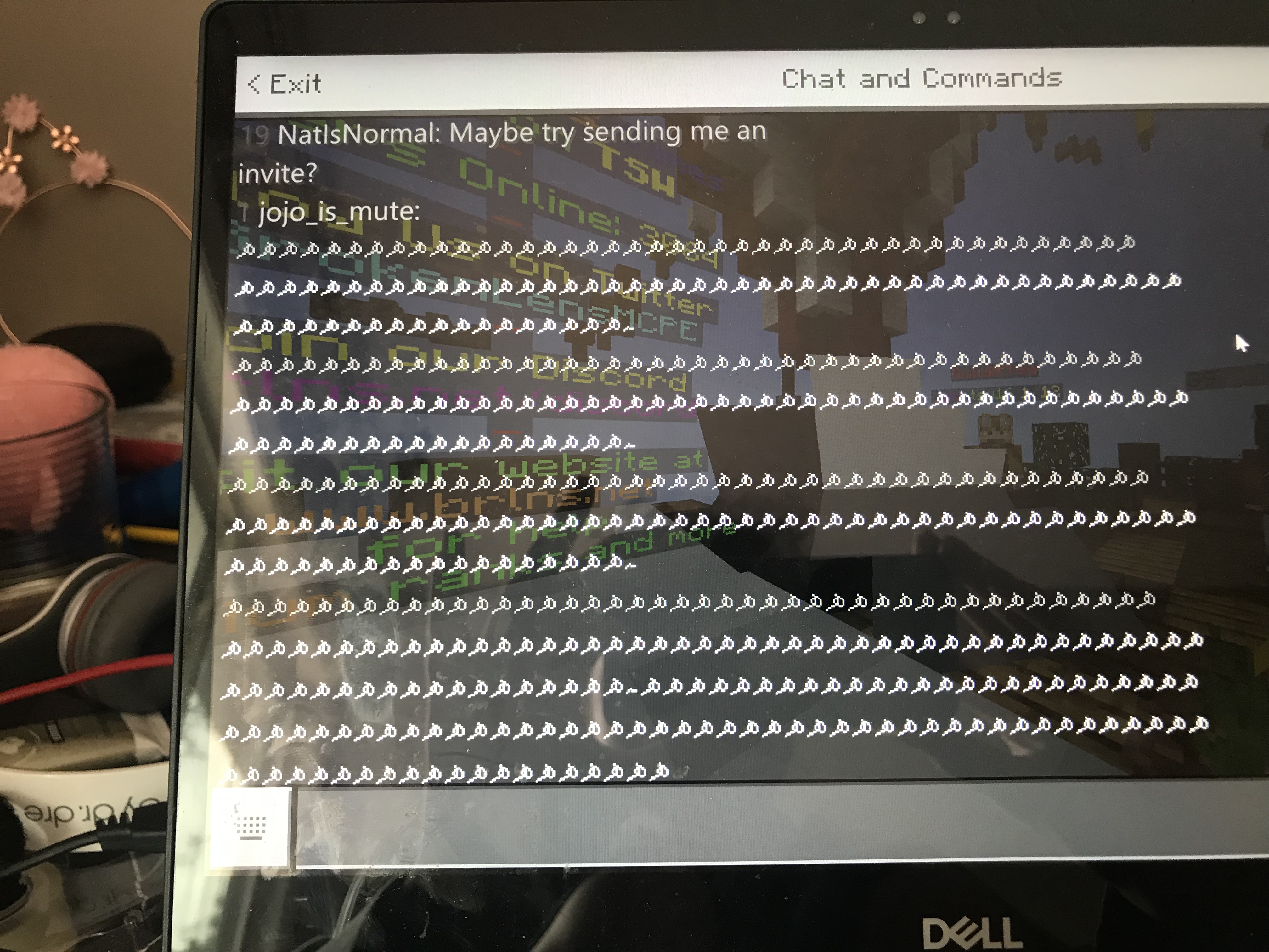 FDCE1901-3093-46CD-9B5C-34B1DE82D5F4.jpeg