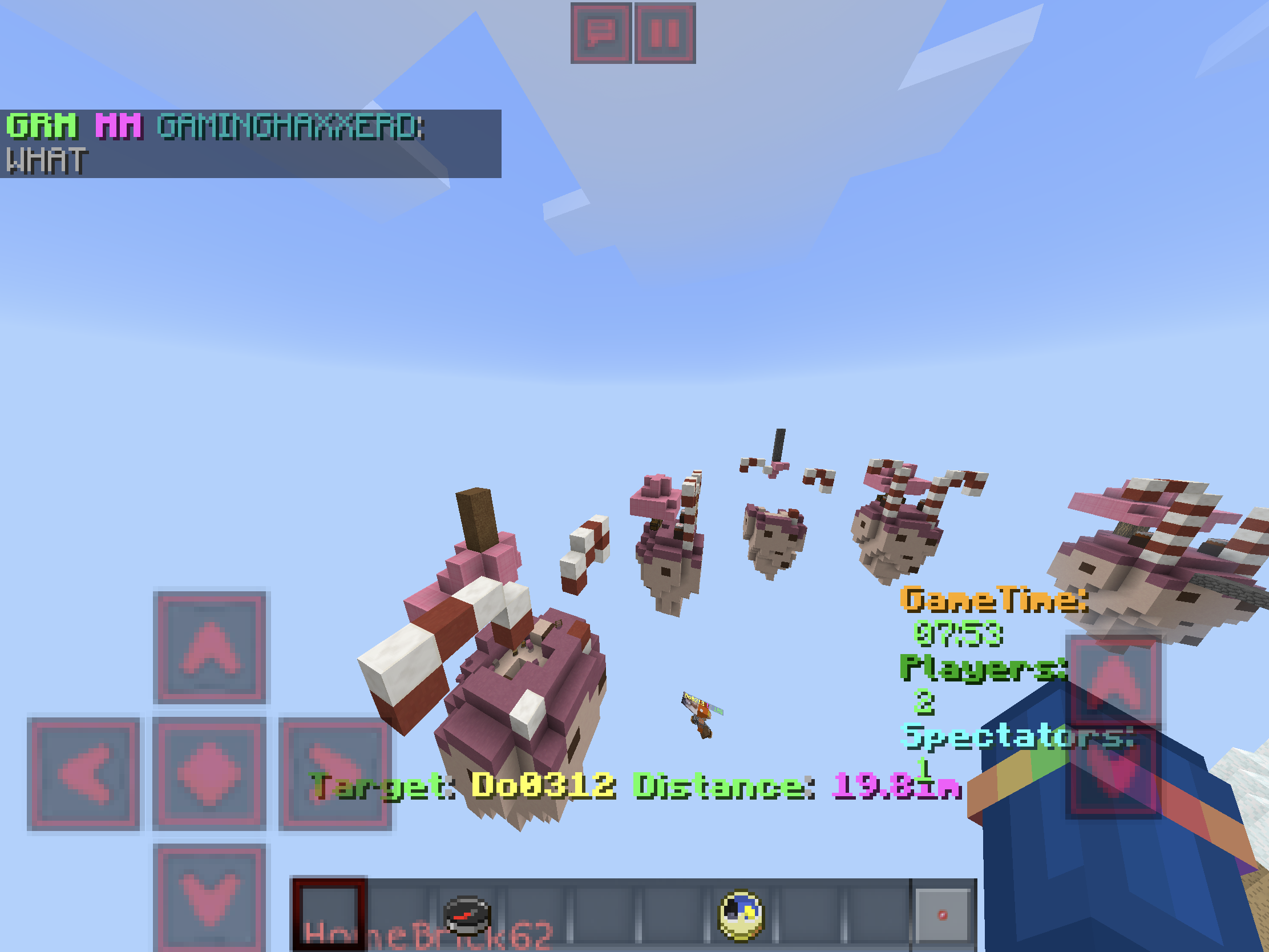 FDDF1E05-D637-4858-83DA-C12AC8C57C70.png