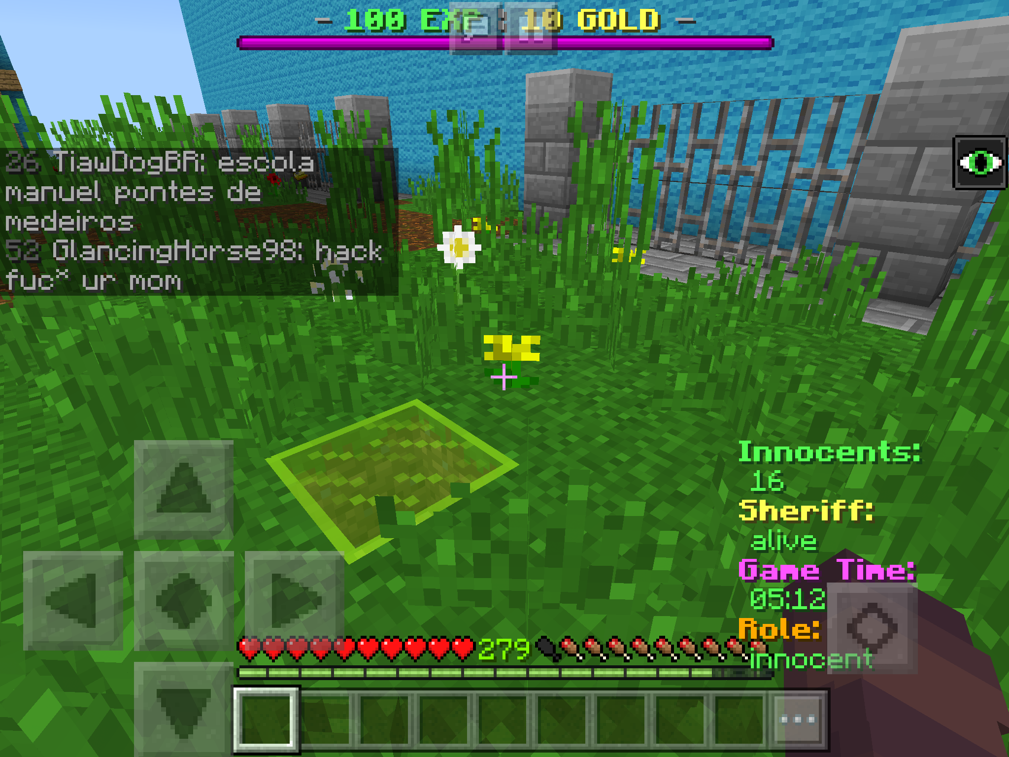 FDE3C4FB-FF0C-4A1F-95B5-8D800C50D851.png