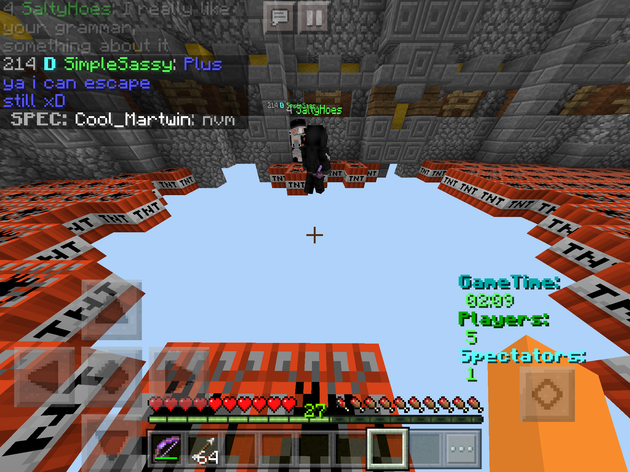 FDEF5672-3B40-4BCD-9F5E-55DDF44B20AB.png
