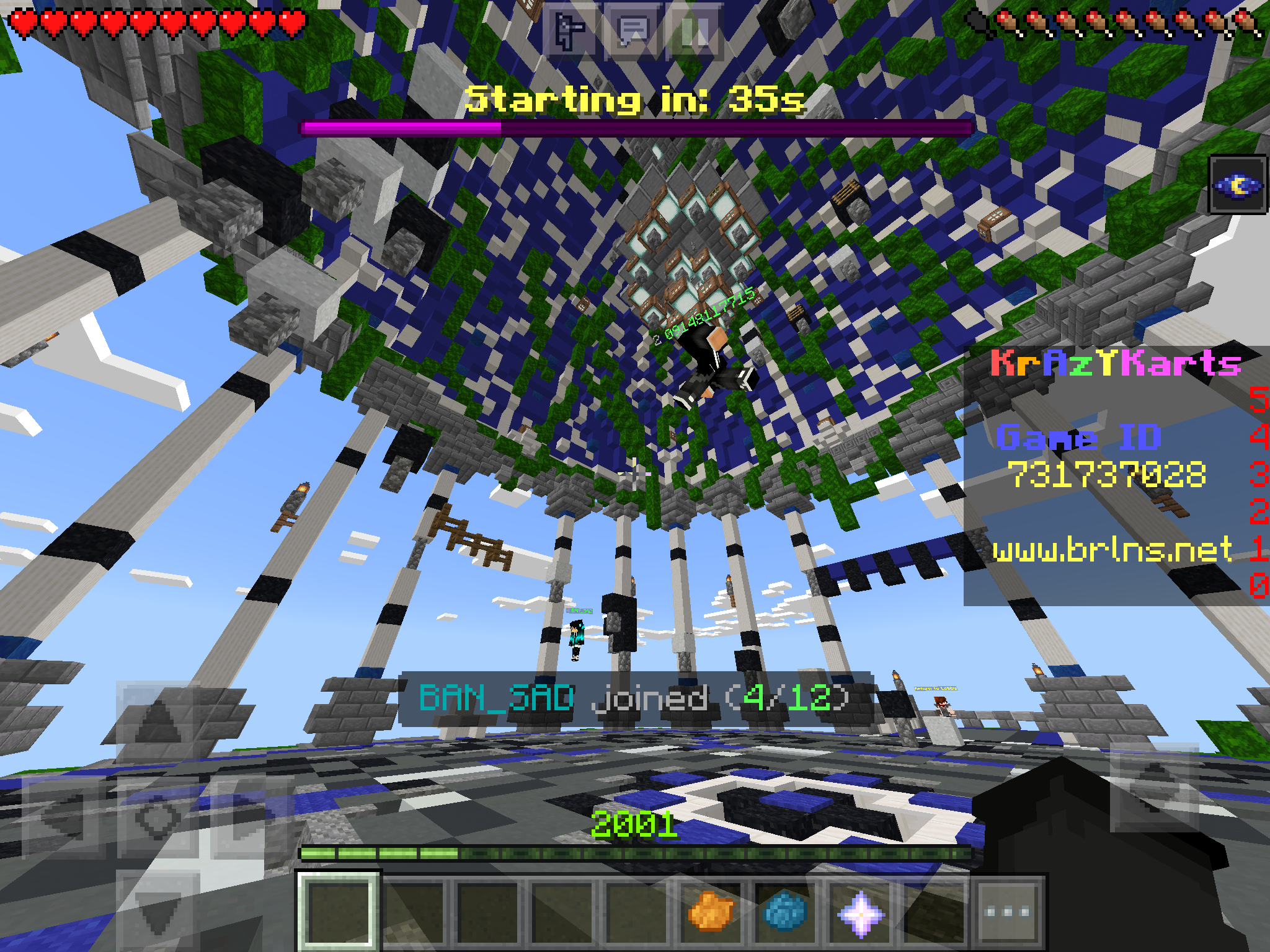 FDFF612E-9E05-4CC1-BAE6-D3383499CCC9.png