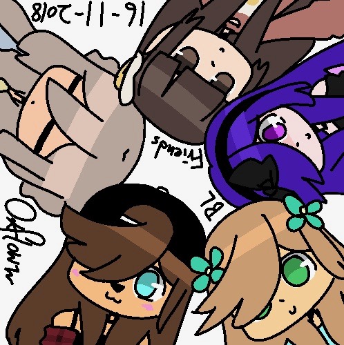 FDSH_Flowy's Drawing.jpg