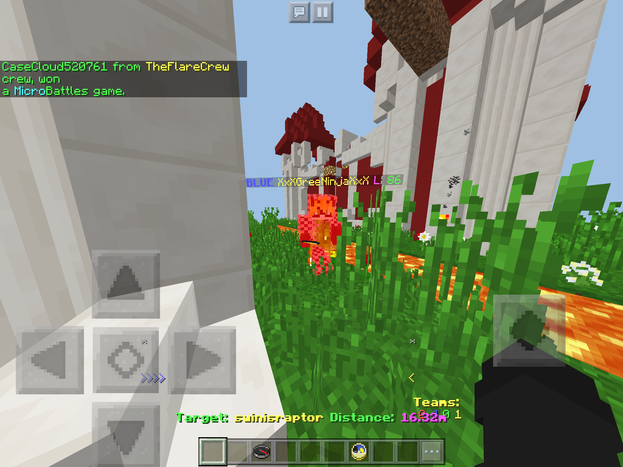 FE0EEED3-1584-4C39-AED4-6210FFB8BB1C.png