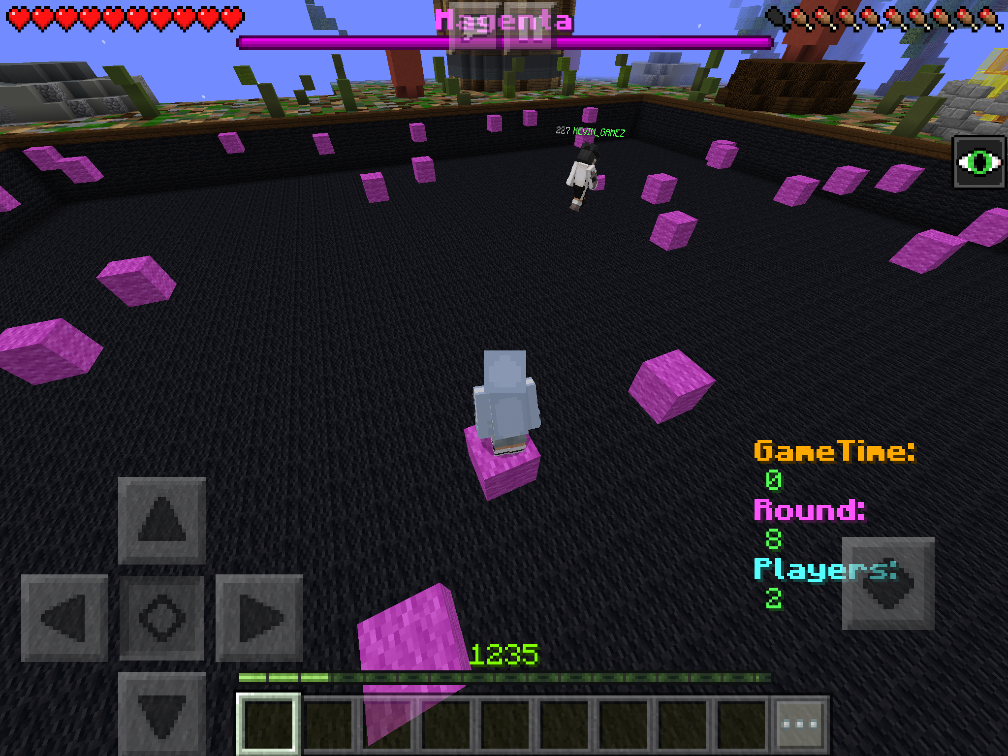 FE1F7BBA-C56B-4302-BC65-657AE21C7368.png
