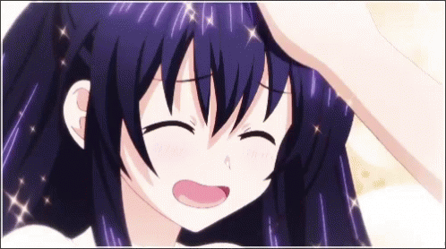 FE43A22A-4DC7-4EFC-A412-E61836E6EDDD.gif