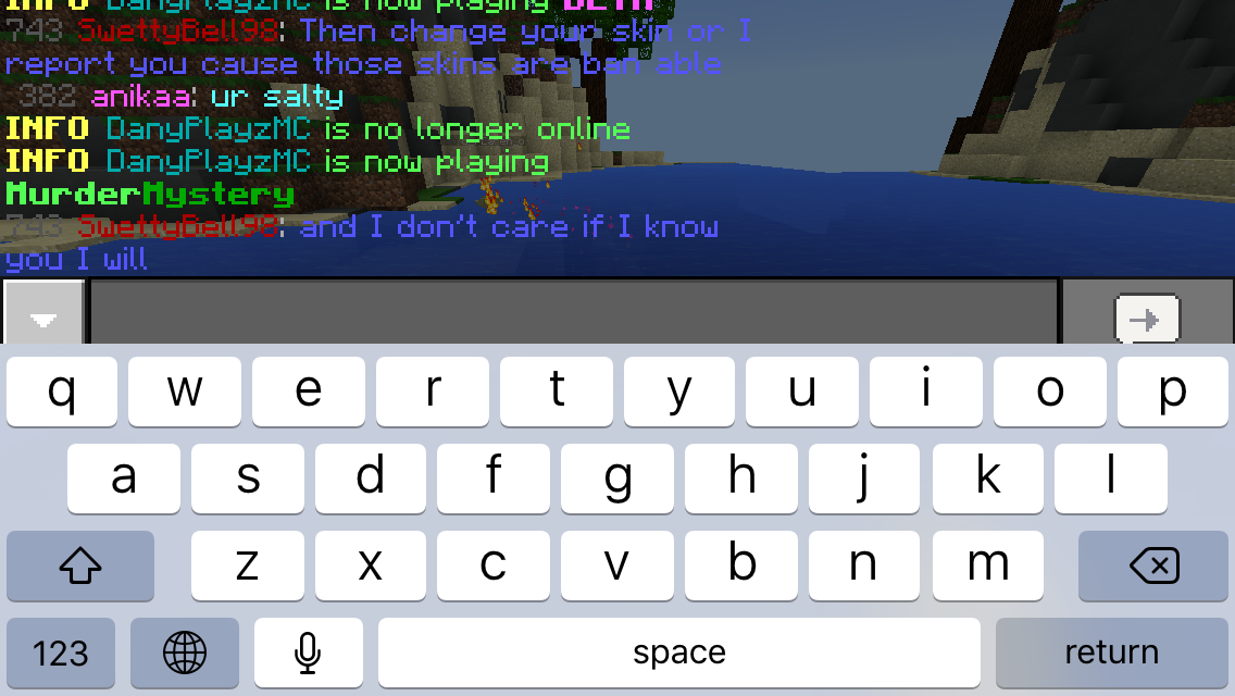 FE4F6A31-1EA0-4FB2-AD65-2AEBE7E86F4D.png