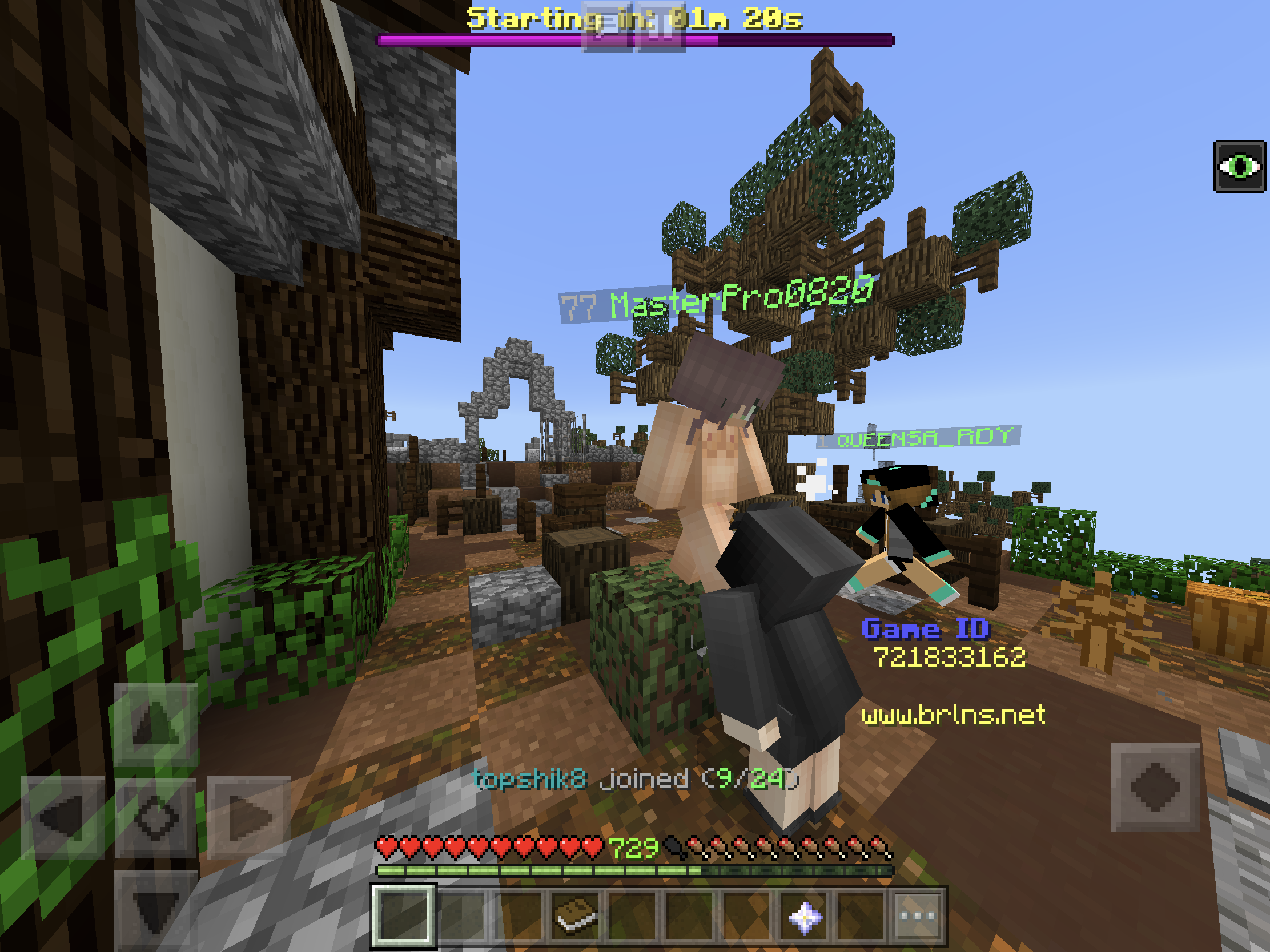 FEA11FD6-0C0A-4CC0-BDE4-52BD8DFD3950.png