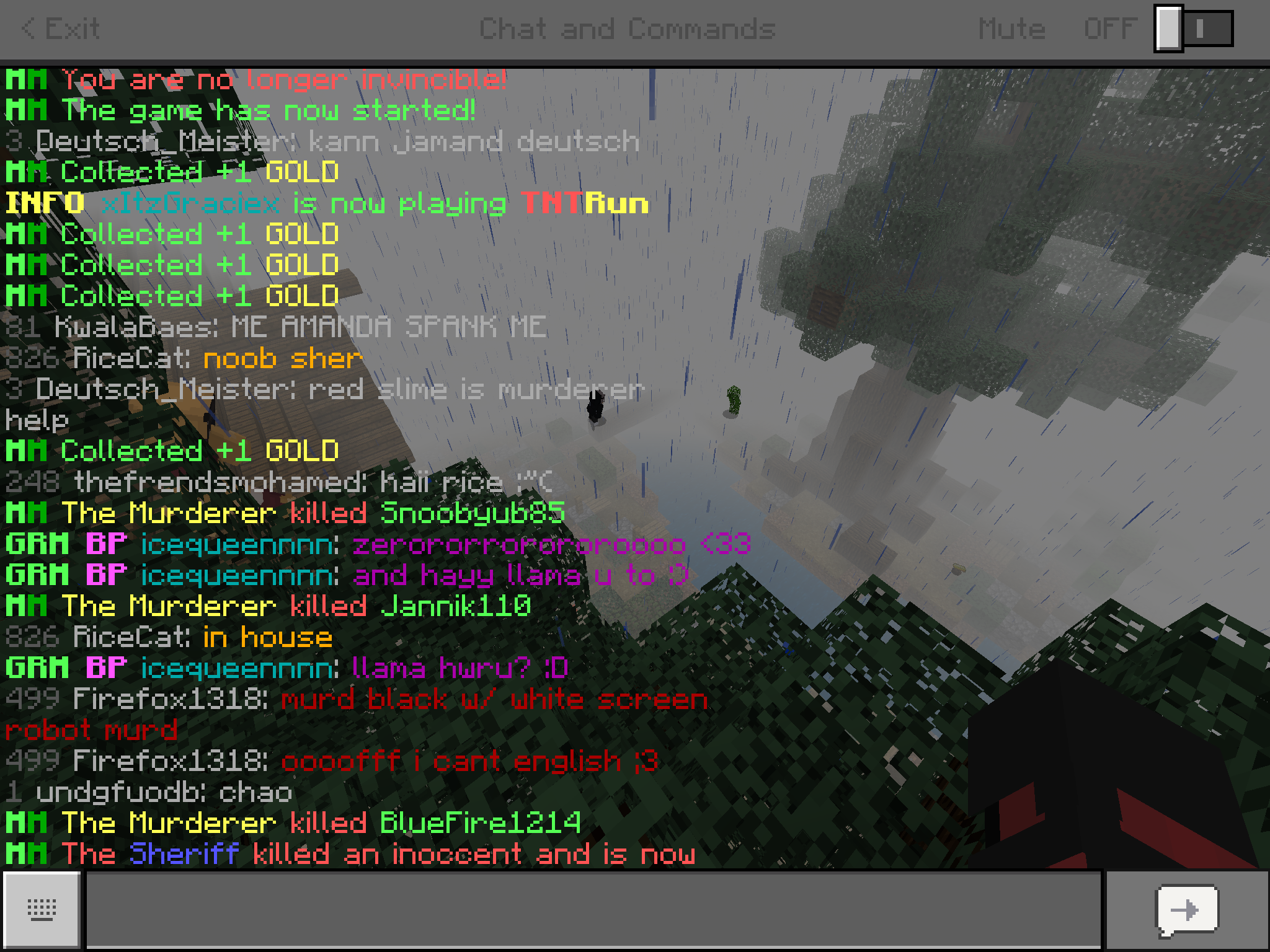 FEA4B2B7-BAAE-4F5A-A9C0-0E614EAA0122.png