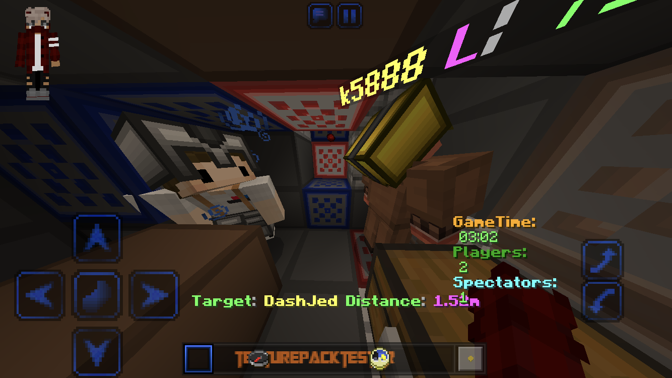 FEB37801-08CC-42E8-973E-87EC3D45A224.png