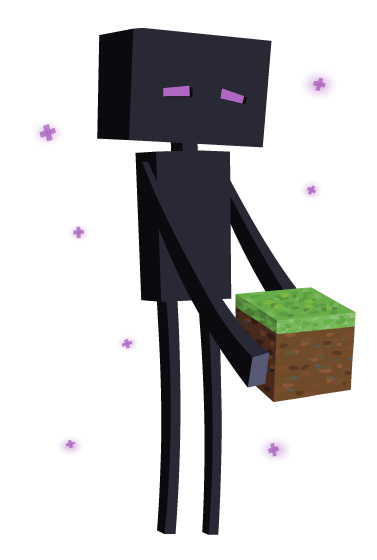 feb6.png