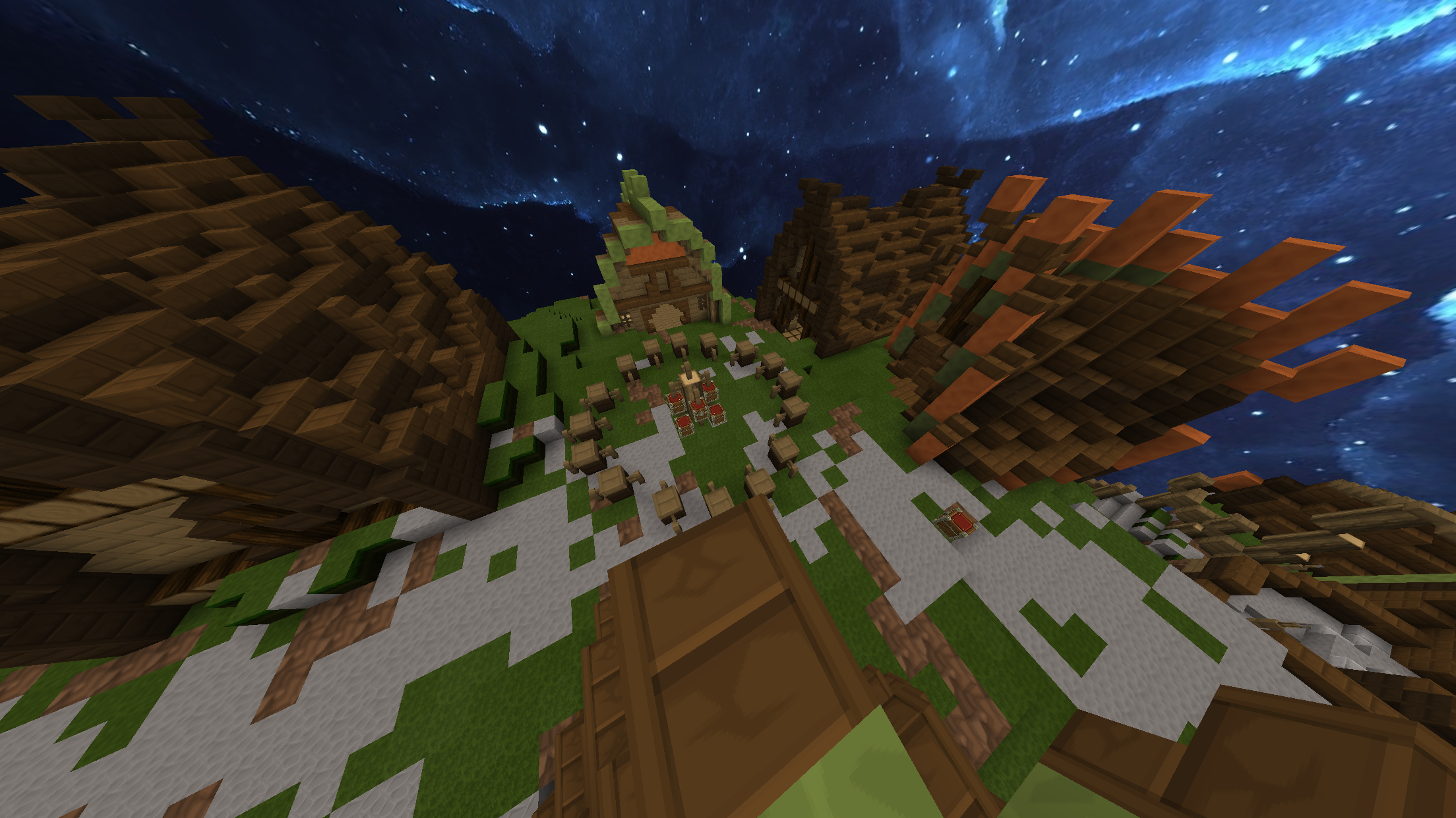 FEBA0F83-5C6B-4078-80CA-2D5FFB8AD57A.png