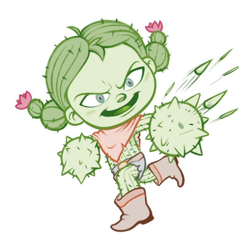 february_t4___the_cactus_girl_by_gtk666-d78fgo8.png