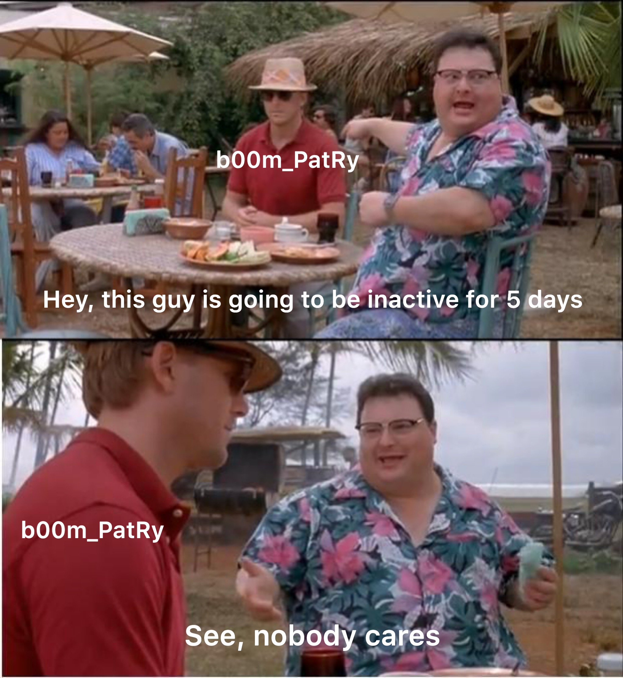 FEE7E7F7-019E-476C-A6E7-8C7AAFA7EEA4.jpeg