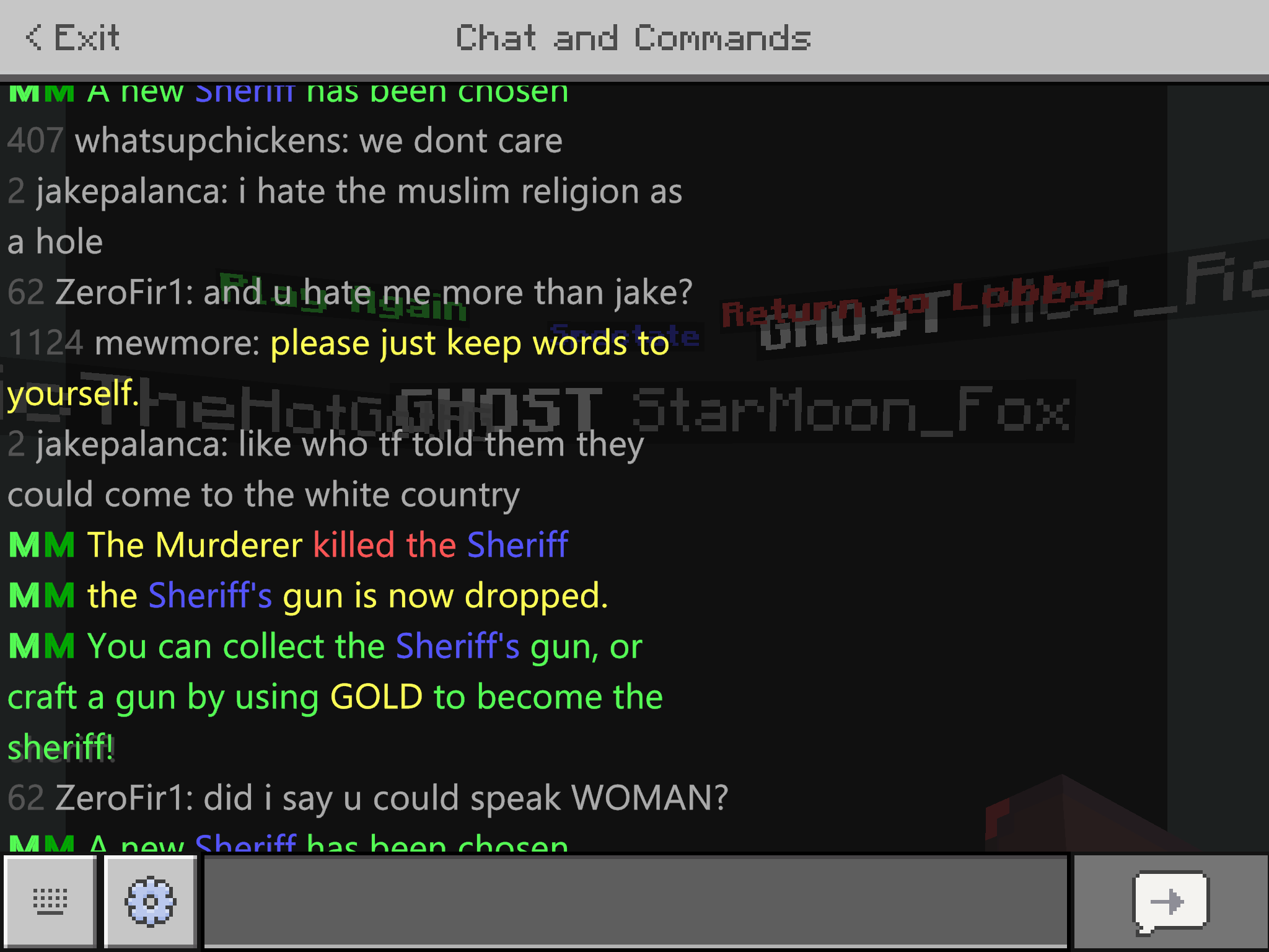 FEE8DF72-7965-4697-A4FC-7CDE1EFEBFD1.png