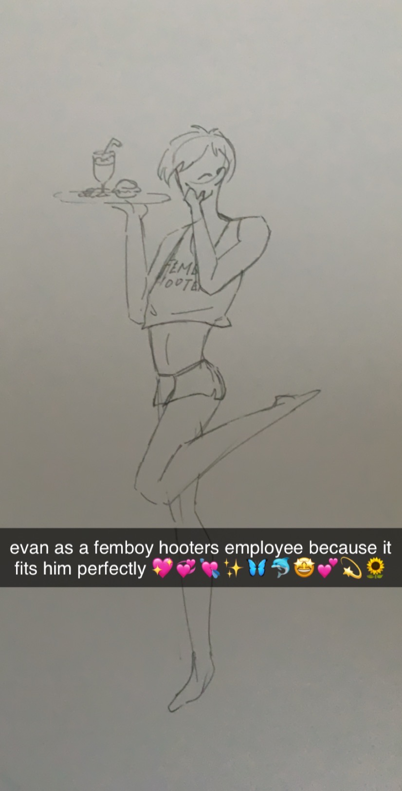 femboy hooters evan.JPG