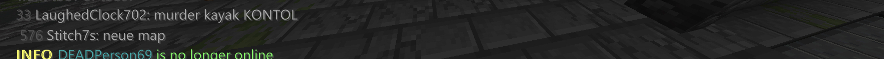FF00682D-D1B9-4A70-BE92-73EEDC84B4FA.jpeg