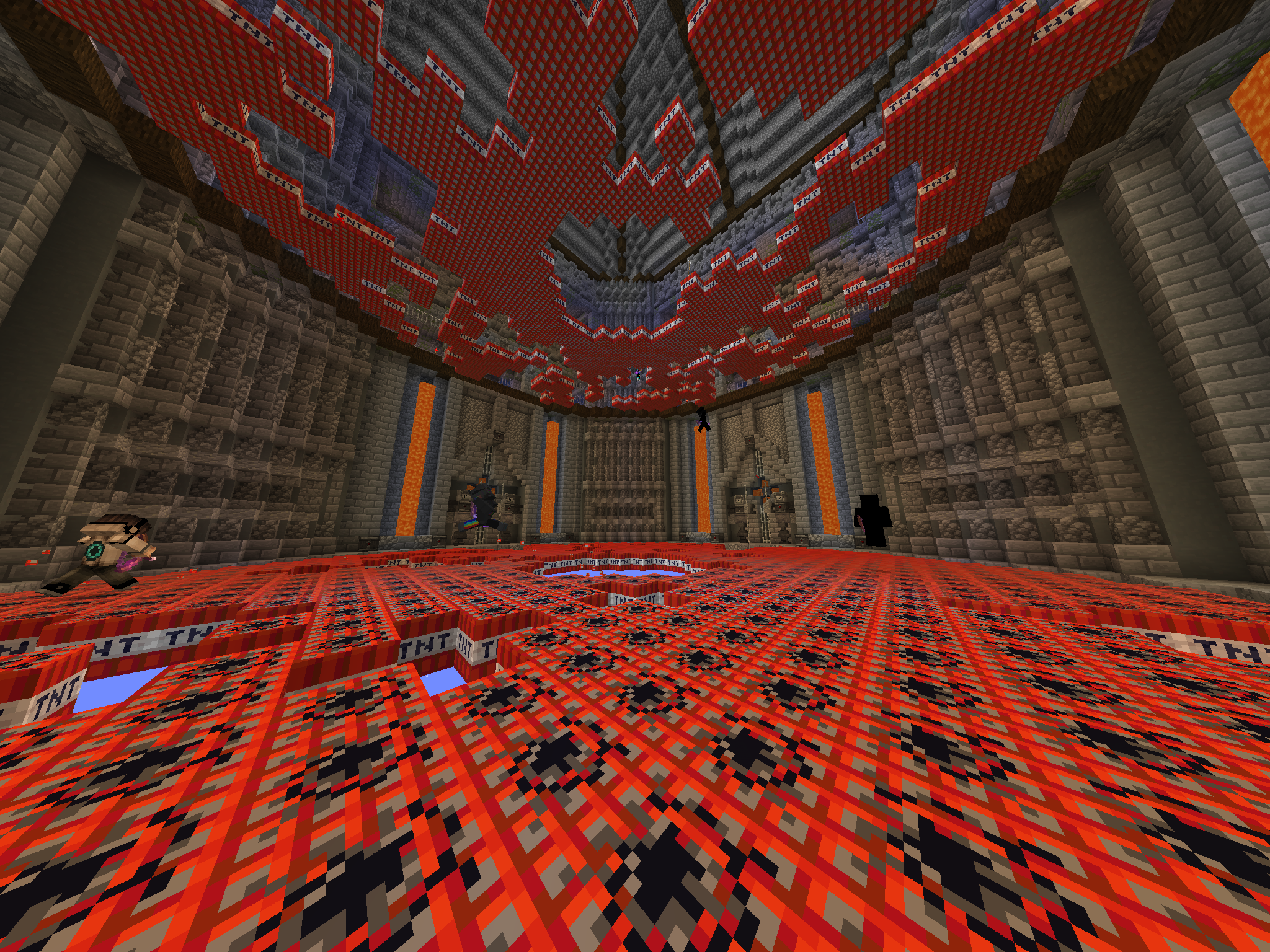 FF1D0065-90A7-4152-A5F8-10B58A7C3904.png