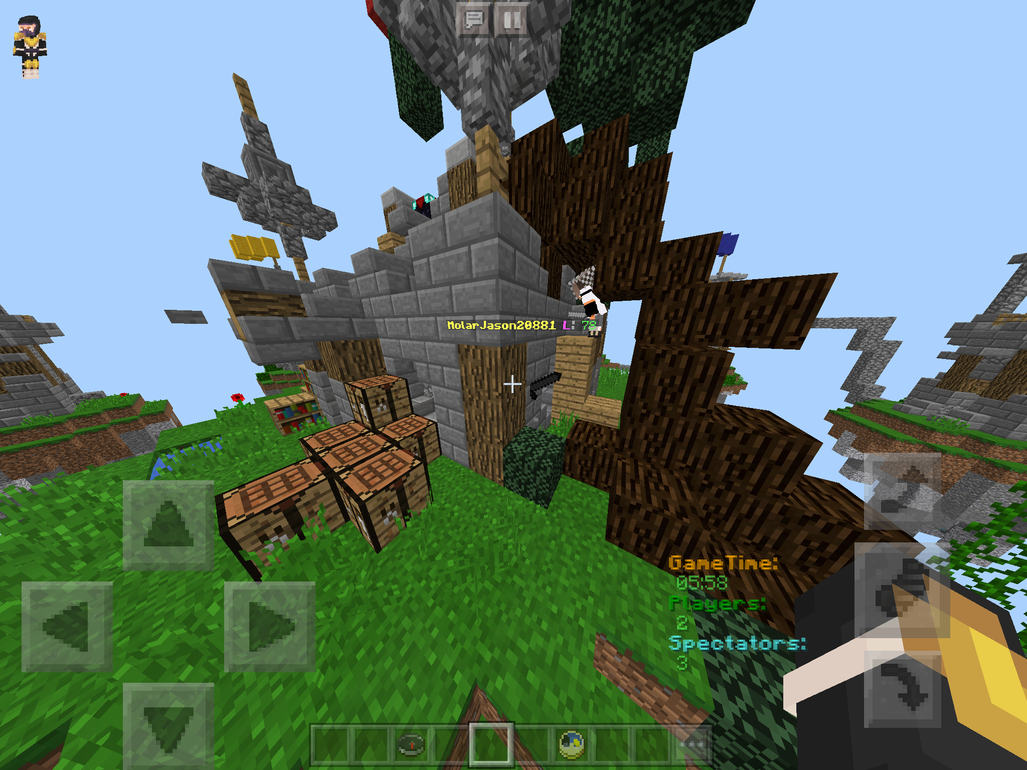 FF1FEC86-E7C6-4F1B-B120-2C61CF7CE05C.png