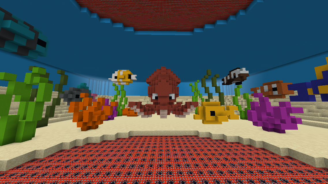 FF28A7A3-727E-43FD-9164-ABA4FFBF54B4.png