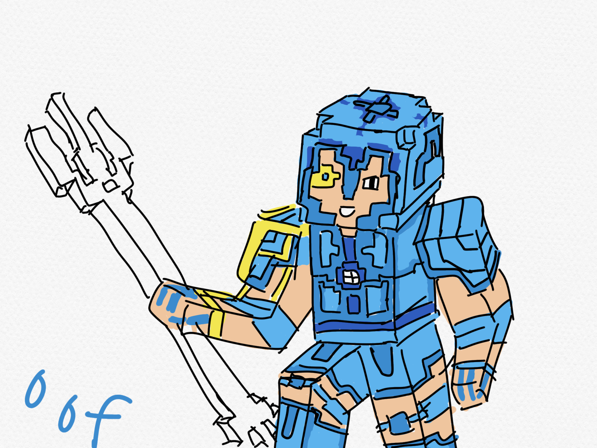 FF2A790D-08CD-4760-A9DD-4CE64AA02D63.png