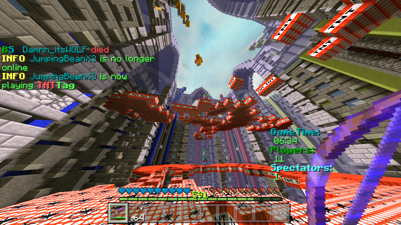 FF3812AA-5FA9-4E5E-900E-3784B1453166.png