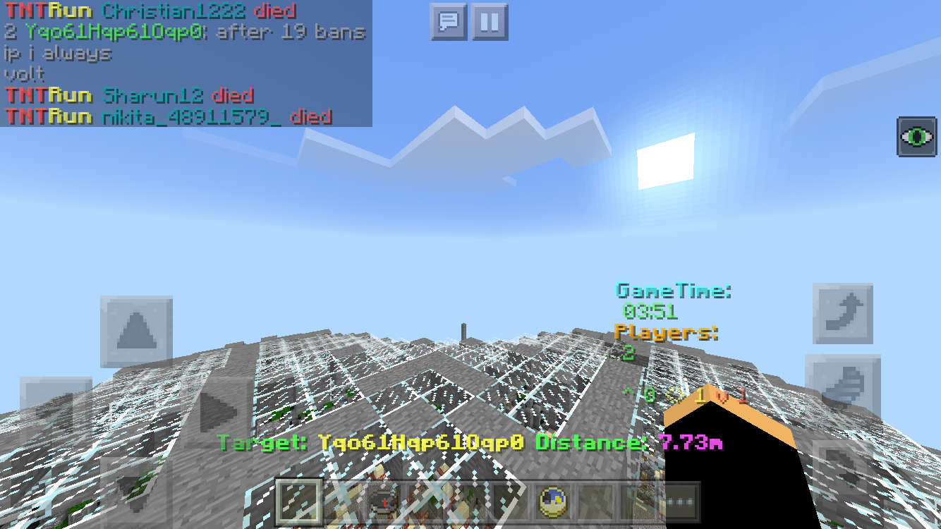 FF8BED18-DF73-4CAF-A246-ECFA3E3B1E25.png