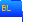 FFA7293D-9D50-407C-B342-0DCDEFEECAC8.png