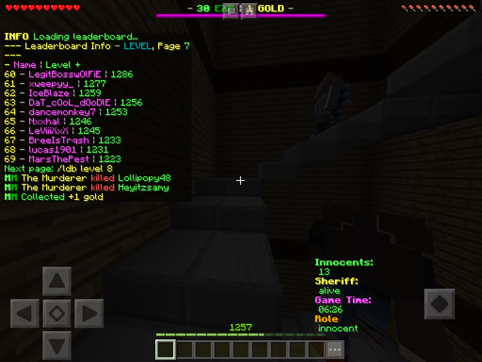 FFD02B97-8455-43C7-BCC6-4E41EE1D02B4.png