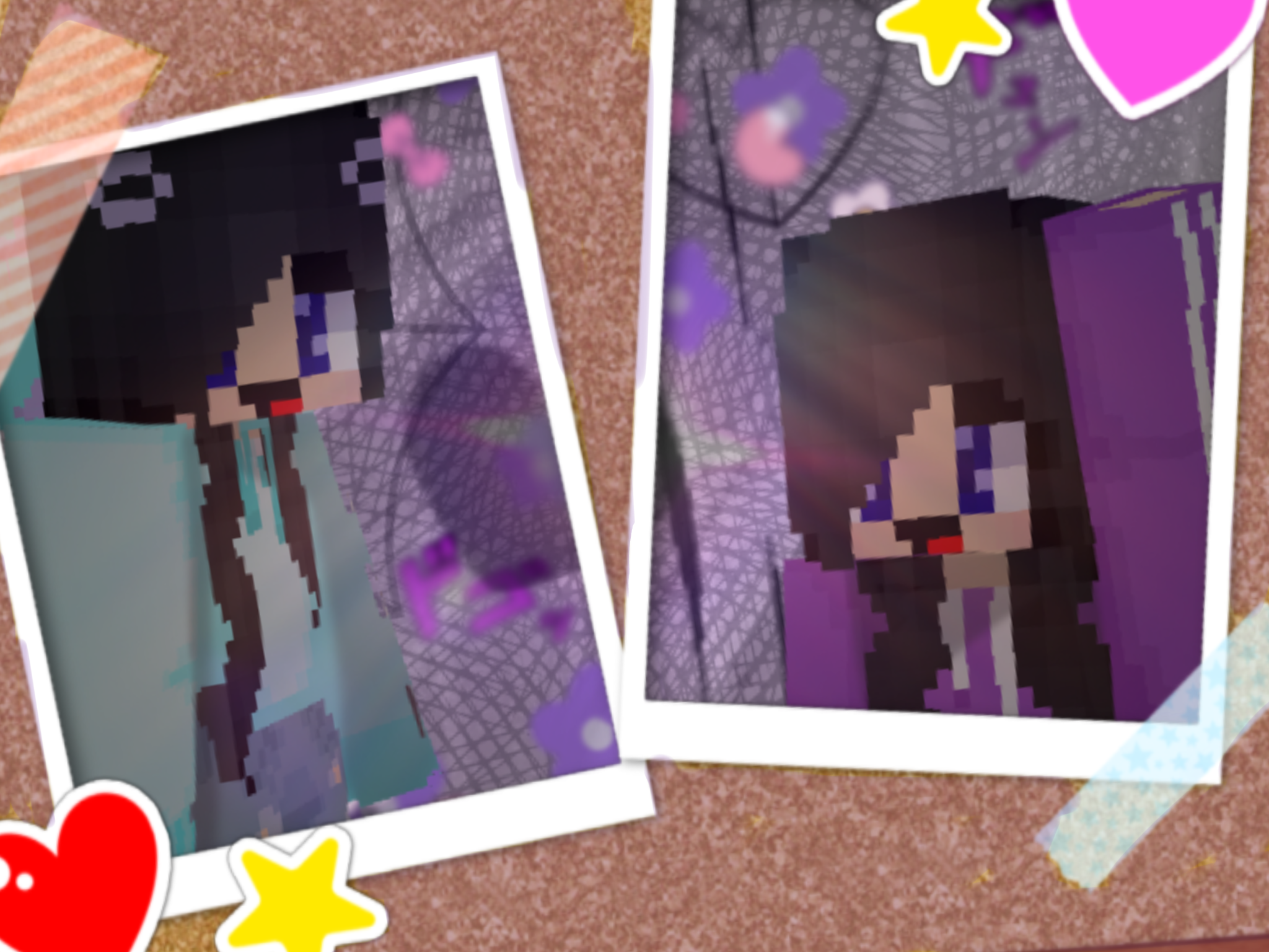 FFE11062-0082-457A-9D46-10C38B047839.png
