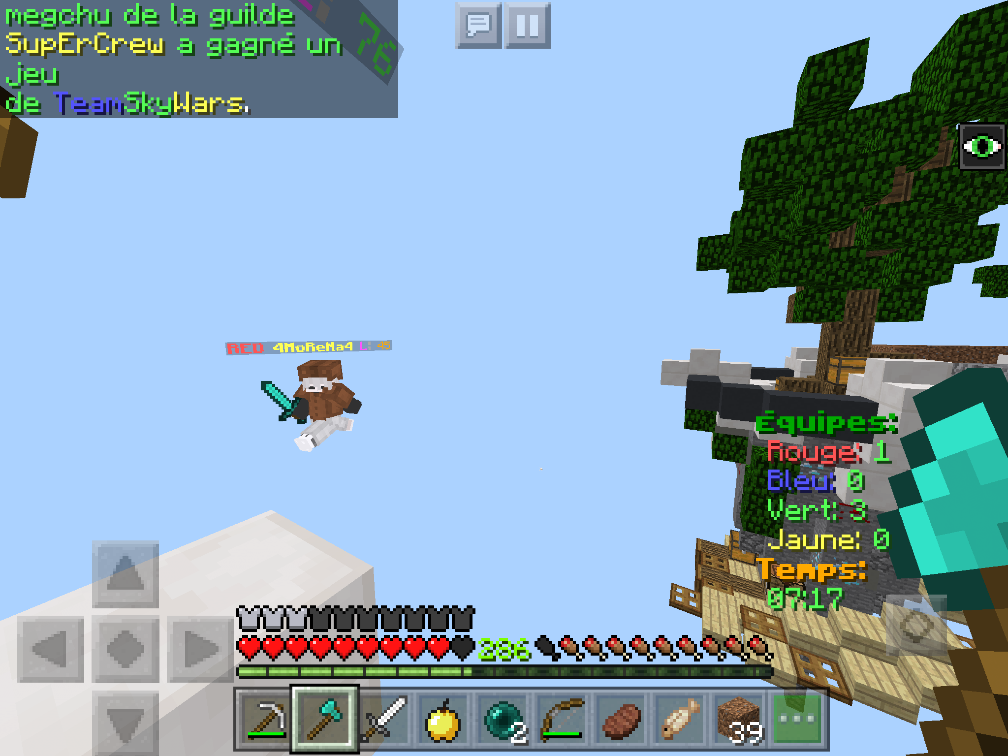 FFFBC3CB-4F24-404C-8F85-98AD8D3F39FC.png